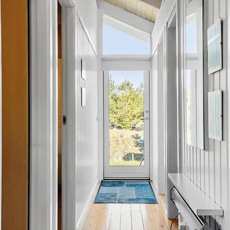 Bl331-saltum-ornebjergvej-21