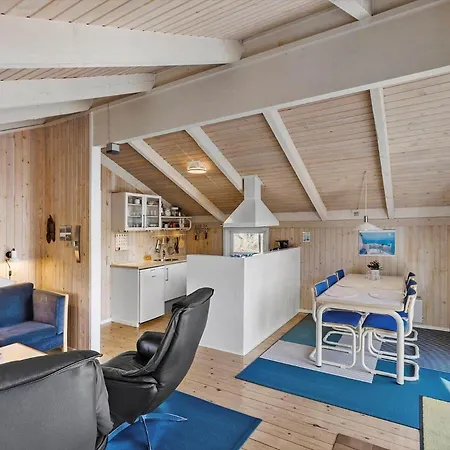 Bl331-saltum-ornebjergvej-21 Saltum