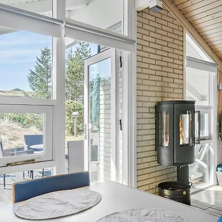 Bl331-saltum-ornebjergvej-21 Saltum