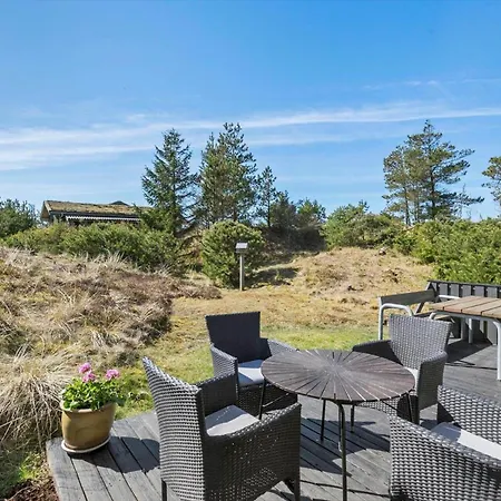 Bl331-saltum-ornebjergvej-21 Saltum