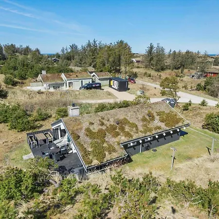 Bl331-saltum-ornebjergvej-21 Saltum