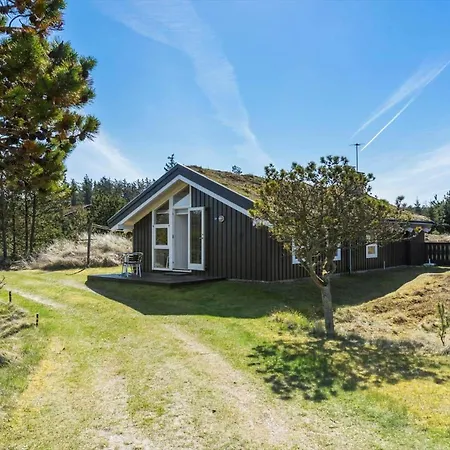 Bl331-saltum-ornebjergvej-21 Saltum