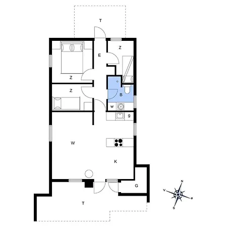 Bl331-saltum-ornebjergvej-21