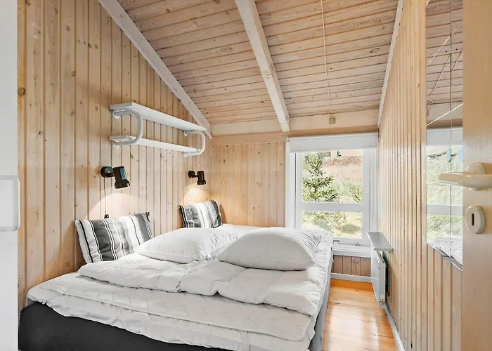 Bl331-saltum-ornebjergvej-21 * Saltum