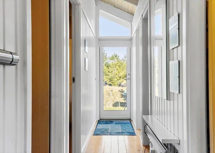 Bl331-saltum-ornebjergvej-21