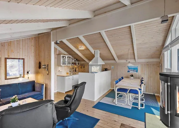 Bl331-saltum-ornebjergvej-21 Saltum