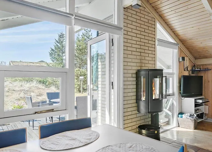 Bl331-saltum-ornebjergvej-21 Saltum