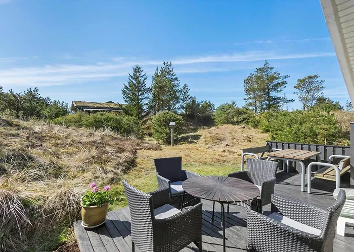 Bl331-saltum-ornebjergvej-21 Saltum