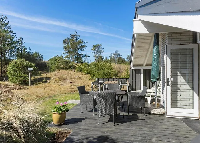 Bl331-saltum-ornebjergvej-21