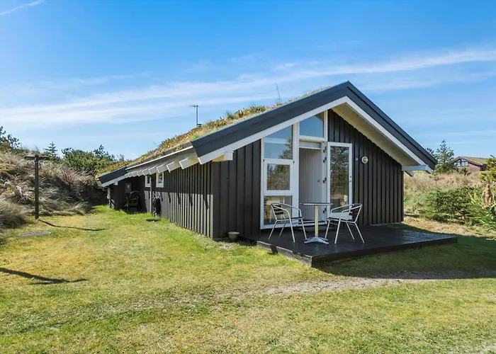 Bl331-saltum-ornebjergvej-21