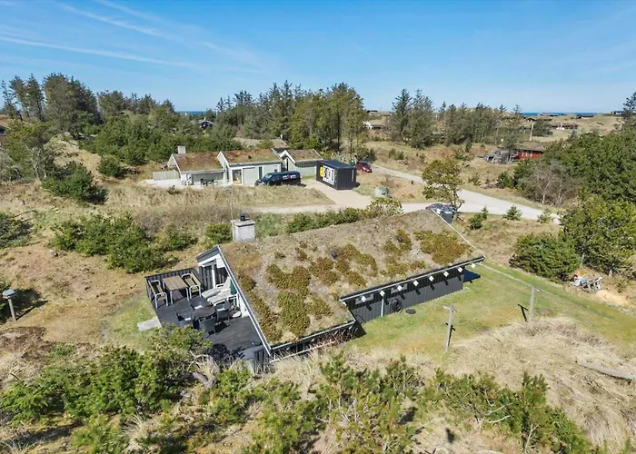 Bl331-saltum-ornebjergvej-21 Saltum