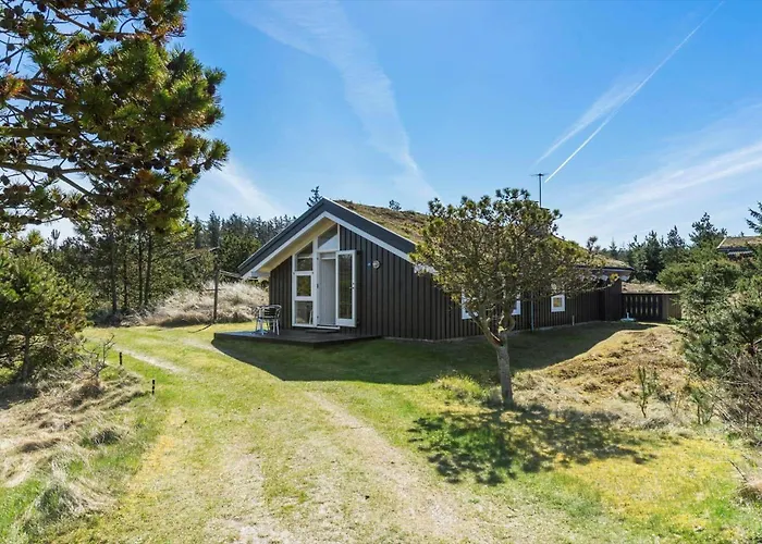 Bl331-saltum-ornebjergvej-21 Saltum